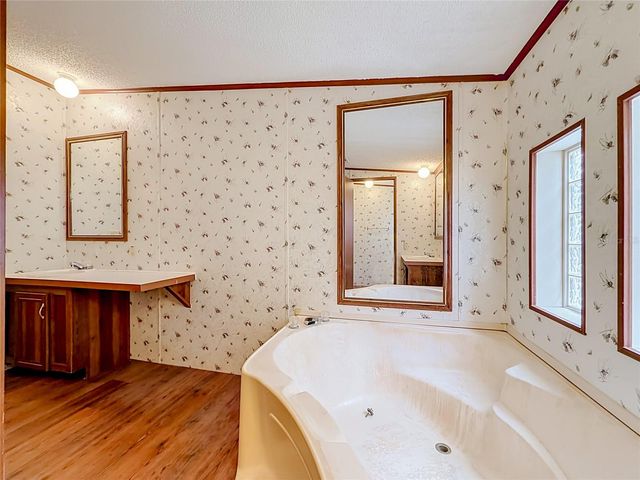 9129 COUNTY ROAD 44, Leesburg, FL 34788