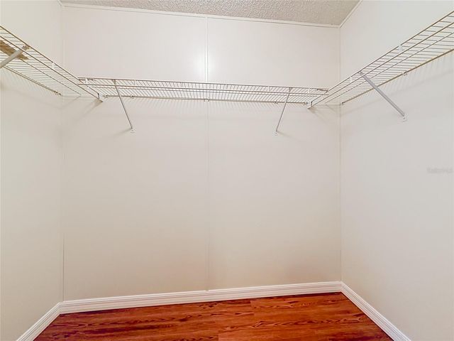 9129 COUNTY ROAD 44, Leesburg, FL 34788