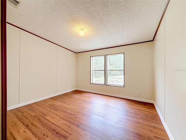 9129 COUNTY ROAD 44, Leesburg, FL 34788