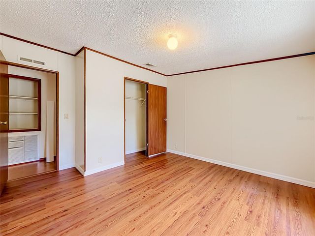 9129 COUNTY ROAD 44, Leesburg, FL 34788
