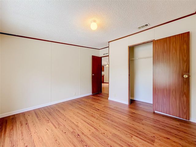 9129 COUNTY ROAD 44, Leesburg, FL 34788