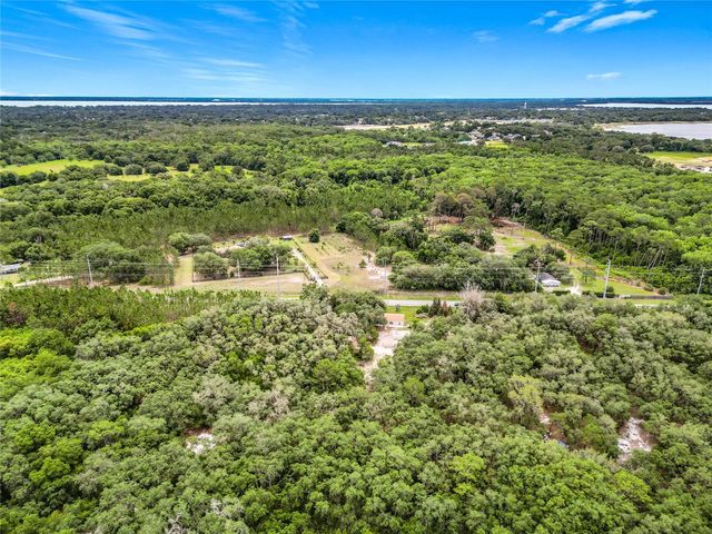 9129 COUNTY ROAD 44, Leesburg, FL 34788