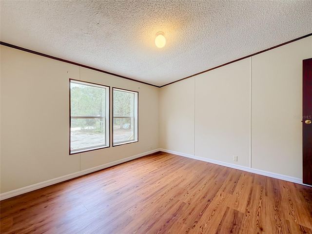 9129 COUNTY ROAD 44, Leesburg, FL 34788