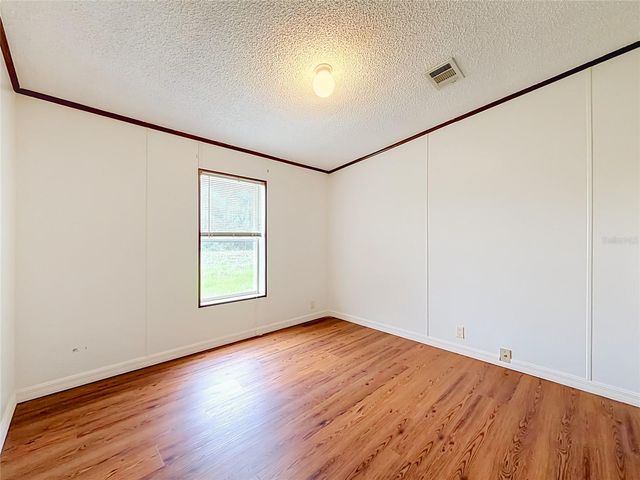 9129 COUNTY ROAD 44, Leesburg, FL 34788