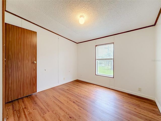 9129 COUNTY ROAD 44, Leesburg, FL 34788