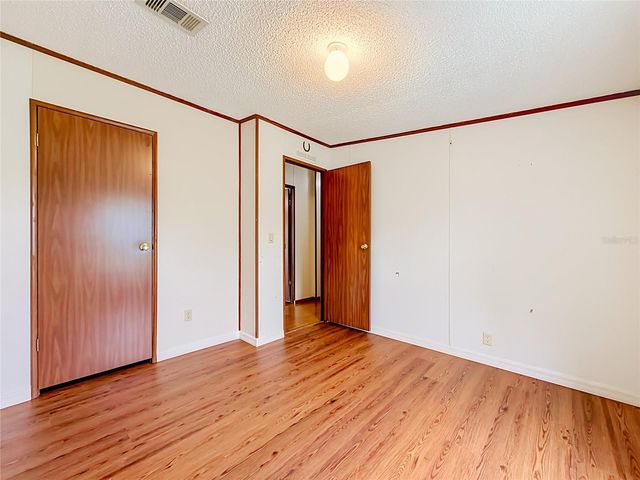 9129 COUNTY ROAD 44, Leesburg, FL 34788