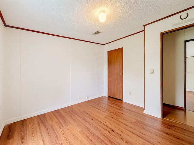9129 COUNTY ROAD 44, Leesburg, FL 34788