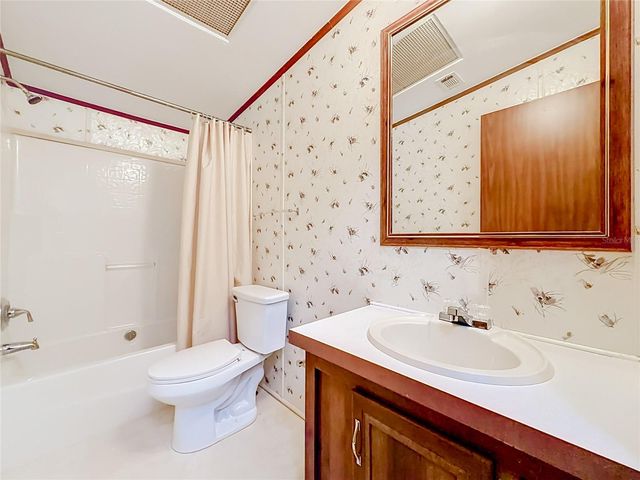 9129 COUNTY ROAD 44, Leesburg, FL 34788