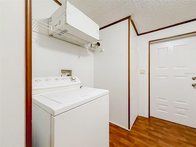 9129 COUNTY ROAD 44, Leesburg, FL 34788