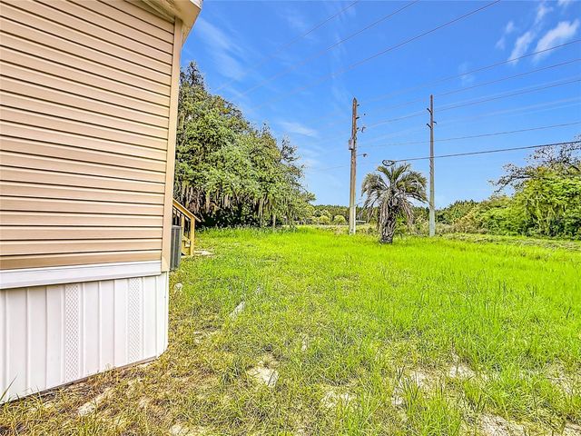 9129 COUNTY ROAD 44, Leesburg, FL 34788