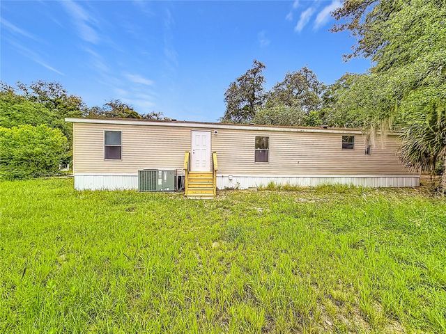 9129 COUNTY ROAD 44, Leesburg, FL 34788