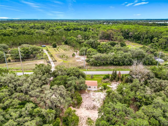 9129 COUNTY ROAD 44, Leesburg, FL 34788