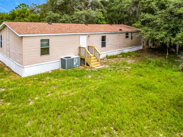 9129 COUNTY ROAD 44, Leesburg, FL 34788