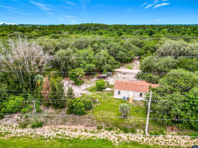 9129 COUNTY ROAD 44, Leesburg, FL 34788