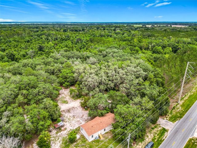 9129 COUNTY ROAD 44, Leesburg, FL 34788