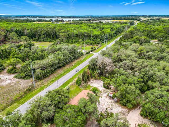 9129 COUNTY ROAD 44, Leesburg, FL 34788