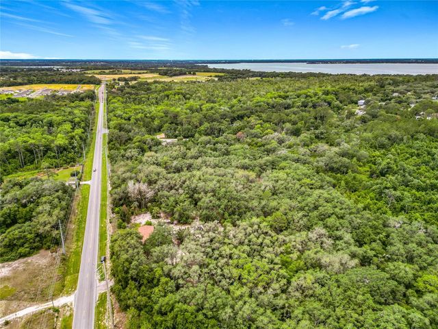 9129 COUNTY ROAD 44, Leesburg, FL 34788