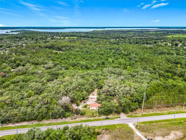 9129 COUNTY ROAD 44, Leesburg, FL 34788