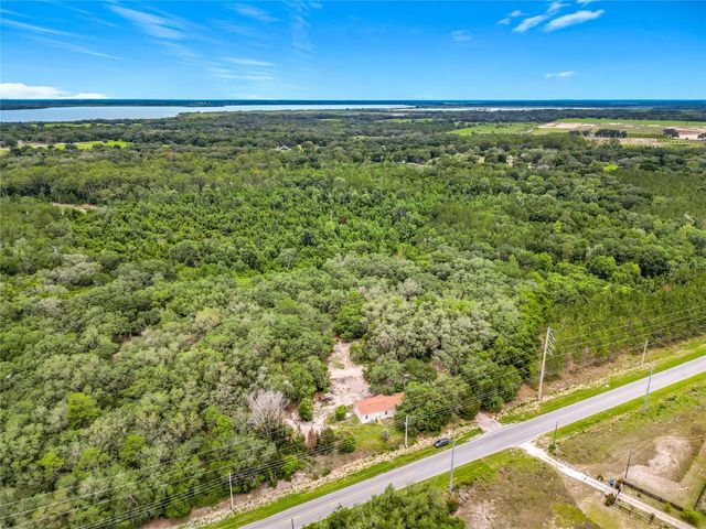 9129 COUNTY ROAD 44, Leesburg, FL 34788