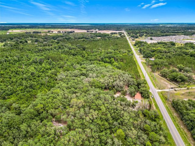 9129 COUNTY ROAD 44, Leesburg, FL 34788