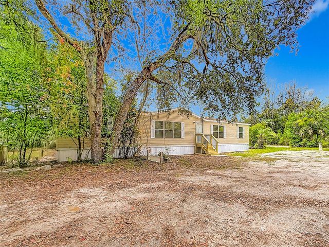 9129 COUNTY ROAD 44, Leesburg, FL 34788