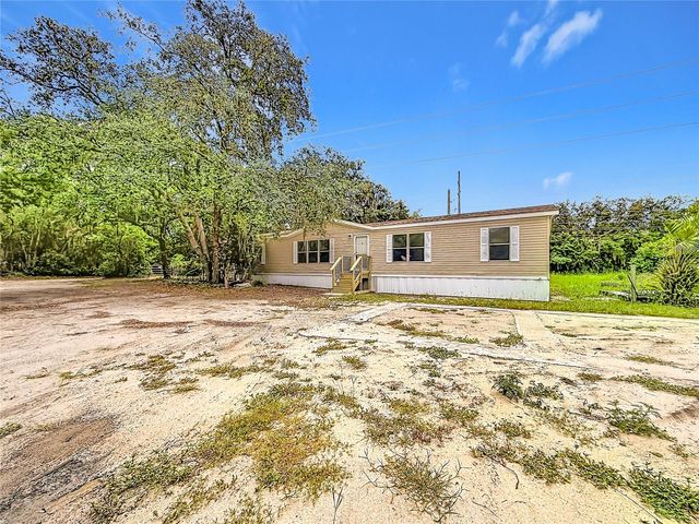 9129 COUNTY ROAD 44, Leesburg, FL 34788