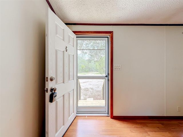 9129 COUNTY ROAD 44, Leesburg, FL 34788