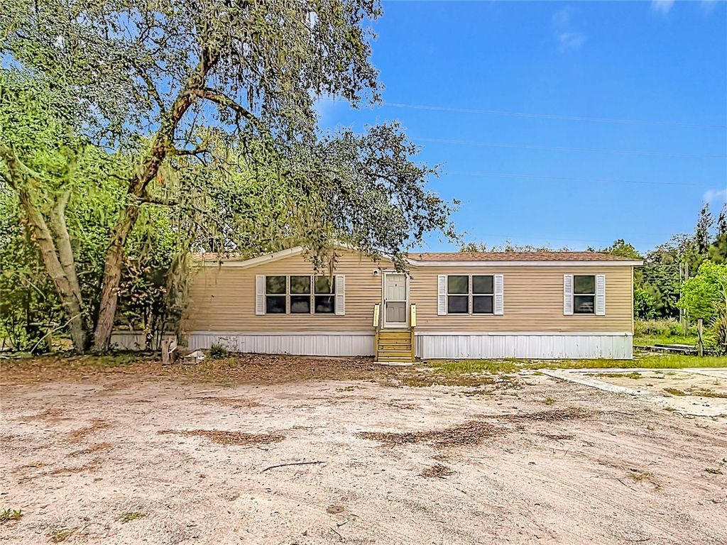9129 COUNTY ROAD 44, Leesburg, FL 34788