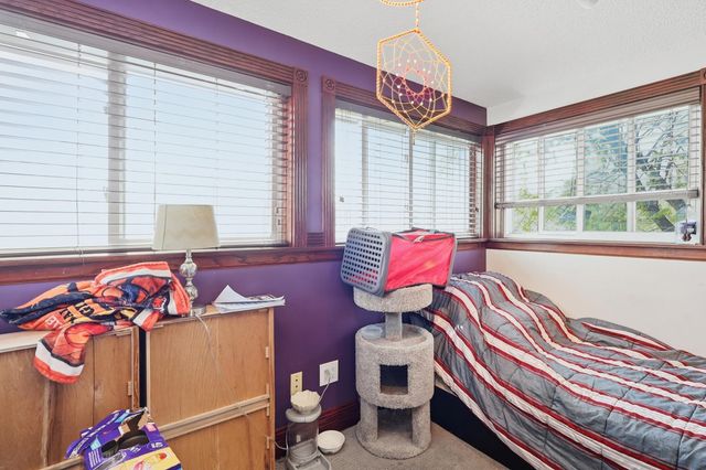 1415 44th Avenue N, Minneapolis, MN 55412