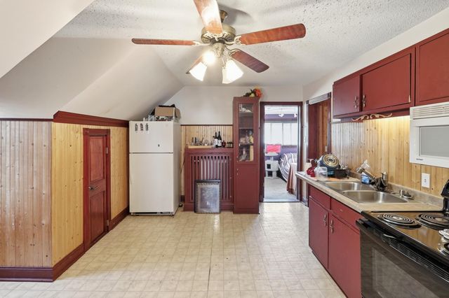 1415 44th Avenue N, Minneapolis, MN 55412