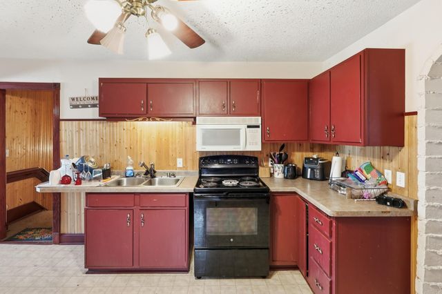 1415 44th Avenue N, Minneapolis, MN 55412