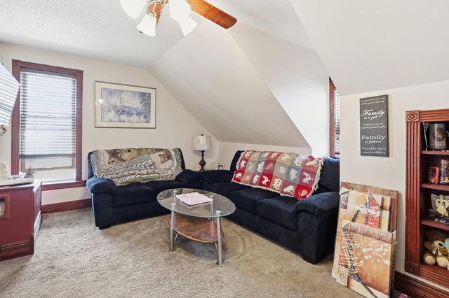 1415 44th Avenue N, Minneapolis, MN 55412