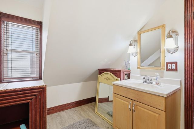 1415 44th Avenue N, Minneapolis, MN 55412