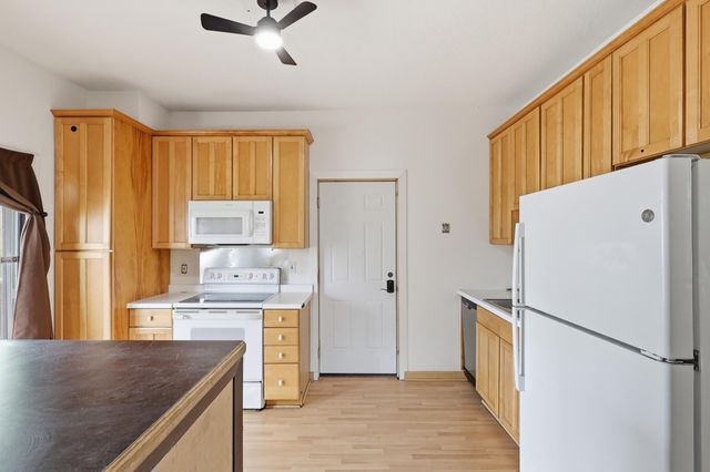 1415 44th Avenue N, Minneapolis, MN 55412