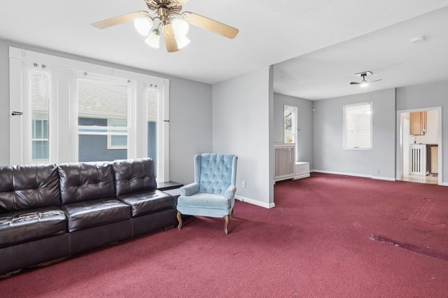1415 44th Avenue N, Minneapolis, MN 55412
