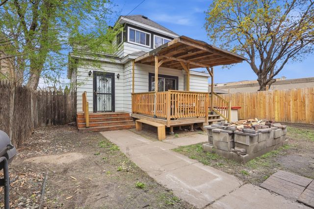 1415 44th Avenue N, Minneapolis, MN 55412