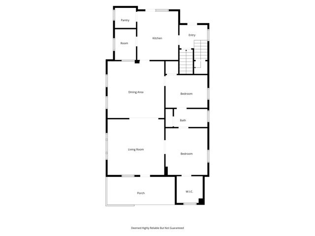 1415 44th Avenue N, Minneapolis, MN 55412