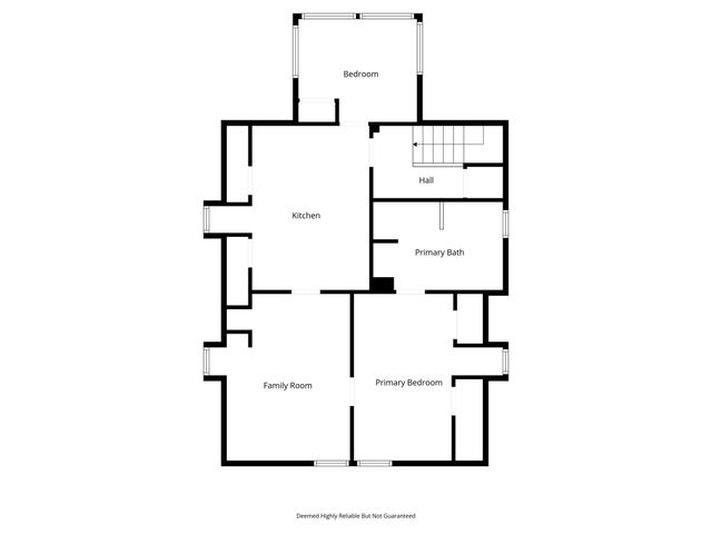 1415 44th Avenue N, Minneapolis, MN 55412
