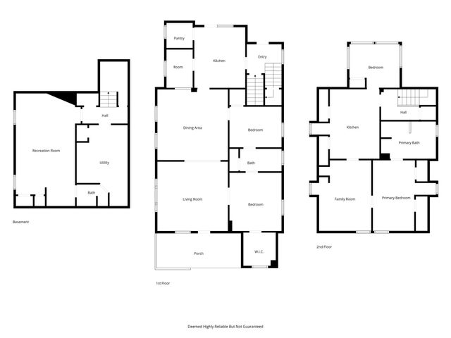 1415 44th Avenue N, Minneapolis, MN 55412