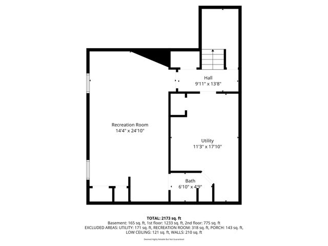 1415 44th Avenue N, Minneapolis, MN 55412