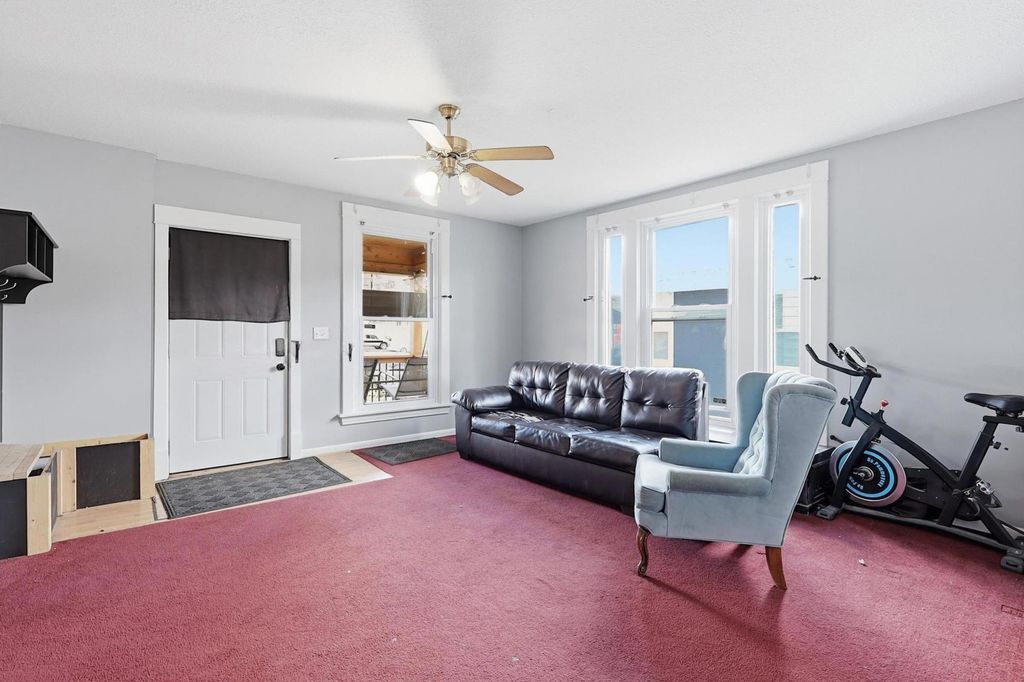 1415 44th Avenue N, Minneapolis, MN 55412 — photo 2