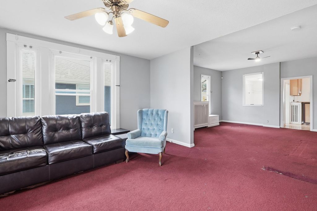 1415 44th Avenue N, Minneapolis, MN 55412 — photo 3