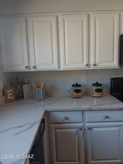 1941 N Linden Circle, Tucson, AZ 85715