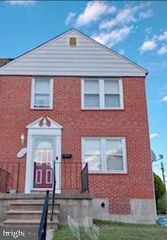 631 S BEECHFIELD AVE S, Baltimore, MD 21229