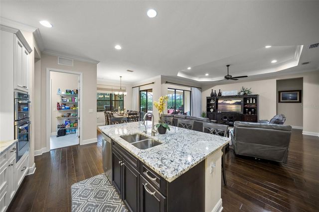 7809 PASSIONFLOWER DRIVE, Sarasota, FL 34241