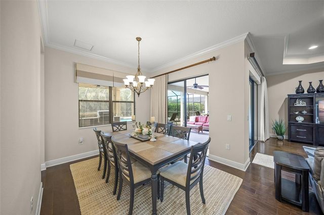 7809 PASSIONFLOWER DRIVE, Sarasota, FL 34241