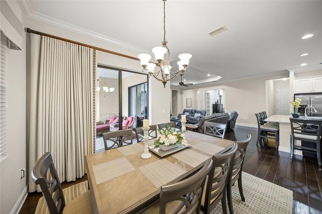 7809 PASSIONFLOWER DRIVE, Sarasota, FL 34241