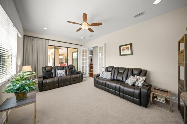 7809 PASSIONFLOWER DRIVE, Sarasota, FL 34241