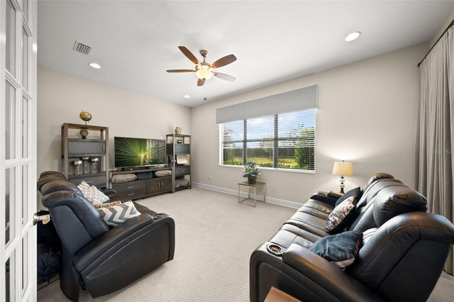 7809 PASSIONFLOWER DRIVE, Sarasota, FL 34241