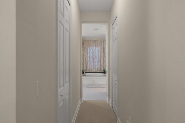 7809 PASSIONFLOWER DRIVE, Sarasota, FL 34241